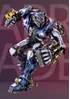 Barricade (transformers 5)