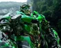 Crosshairs