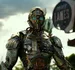 Cogman