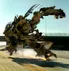 Bonecrusher