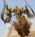 Rampage