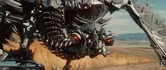 Laserbeak1000002585