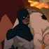 Darkwing II