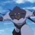 Darkwing