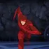 Red Rush