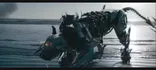Ravage