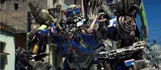 Topspin