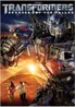 Transformers revenge Of the Fallen
