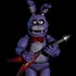 Bonnie