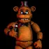 Freddy