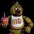Chica