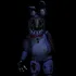 Old Bonnie