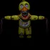 Old Chica