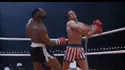 Rocky III