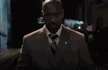 Inside Man