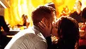 Crazy, Stupid, Love.