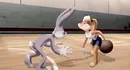 Space Jam