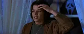 Scream 3