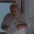 The Father