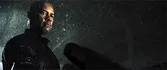 The Equalizer