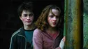 Harry Potter and the Prisoner of Azkaban