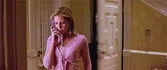 Scream 2