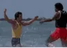 Rocky II