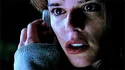 Scream