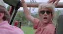 Jurassic Park