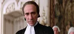 Amadeus