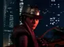 Star Wars: Episode II - Attack of the Clones