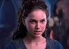 Star Wars: Episode I - The Phantom Menace