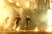 Ant-Man and the Wasp: Quantumania