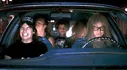 Wayne's World