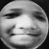 ซัน