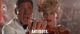 Indiana Jones and the Temple of Doom