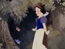 Snow White and the Seven Dwarfs