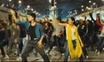 Slumdog Millionaire