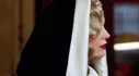 L.A. Confidential