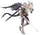 6. Siegfried