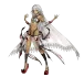 8. Altera