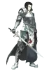 9. Gilles De Rais