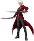 11. EMIYA