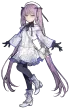 15. Euryale