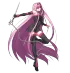 23. Medusa
