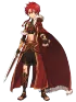 28. Alexander