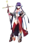 30. Martha