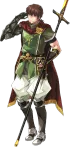 64. Hector