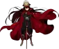69. Oda Nobunaga