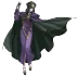 31. Medea